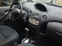 Toyota Yaris 1.3 VVT-i Sol Automaat |Nap |Apk |Lage Km