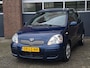 Toyota Yaris 1.3 VVT-i Sol Automaat |Nap |Apk |Lage Km