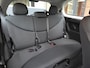 Toyota Yaris 1.3 VVT-i Sol Automaat |Nap |Apk |Lage Km