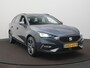 SEAT Leon Sportstourer 1.5 TSI e-Hybrid FR Business Automaat - Camera - Navigatie - Clima