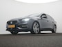 SEAT Leon Sportstourer 1.5 TSI e-Hybrid FR Business Automaat - Camera - Navigatie - Clima