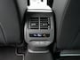 SEAT Leon Sportstourer 1.5 TSI e-Hybrid FR Business Automaat - Camera - Navigatie - Clima