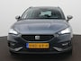 SEAT Leon Sportstourer 1.5 TSI e-Hybrid FR Business Automaat - Camera - Navigatie - Clima