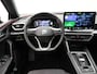 SEAT Leon Sportstourer 1.5 TSI e-Hybrid FR Business Automaat - Camera - Navigatie - Clima