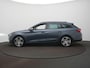 SEAT Leon Sportstourer 1.5 TSI e-Hybrid FR Business Automaat - Camera - Navigatie - Clima