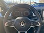 Renault Captur TCe 90 Zen | Dealeronderhouden |