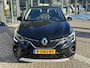 Renault Captur TCe 90 Zen | Dealeronderhouden |