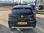 Renault Captur TCe 90 Zen | Dealeronderhouden |