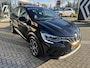 Renault Captur TCe 90 Zen | Dealeronderhouden |