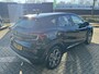 Renault Captur TCe 90 Zen | Dealeronderhouden |