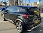 Renault Captur TCe 90 Zen | Dealeronderhouden |