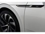 Volkswagen Arteon 1.4 TSI eHybrid R-Line Business / Pano / Trekhaak / Stuur-Stoelverwarming / Sfeerverlichting / 360-Camera