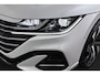 Volkswagen Arteon 1.4 TSI eHybrid R-Line Business / Pano / Trekhaak / Stuur-Stoelverwarming / Sfeerverlichting / 360-Camera