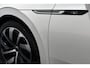 Volkswagen Arteon 1.4 TSI eHybrid R-Line Business / Pano / Trekhaak / Stuur-Stoelverwarming / Sfeerverlichting / 360-Camera