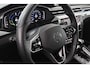 Volkswagen Arteon 1.4 TSI eHybrid R-Line Business / Pano / Trekhaak / Stuur-Stoelverwarming / Sfeerverlichting / 360-Camera