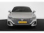 Volkswagen Arteon 1.4 TSI eHybrid R-Line Business / Pano / Trekhaak / Stuur-Stoelverwarming / Sfeerverlichting / 360-Camera
