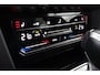 Volkswagen Arteon 1.4 TSI eHybrid R-Line Business / Pano / Trekhaak / Stuur-Stoelverwarming / Sfeerverlichting / 360-Camera