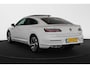 Volkswagen Arteon 1.4 TSI eHybrid R-Line Business / Pano / Trekhaak / Stuur-Stoelverwarming / Sfeerverlichting / 360-Camera