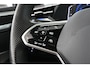 Volkswagen Arteon 1.4 TSI eHybrid R-Line Business / Pano / Trekhaak / Stuur-Stoelverwarming / Sfeerverlichting / 360-Camera