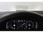 Volkswagen Arteon 1.4 TSI eHybrid R-Line Business / Pano / Trekhaak / Stuur-Stoelverwarming / Sfeerverlichting / 360-Camera