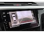 Volkswagen Arteon 1.4 TSI eHybrid R-Line Business / Pano / Trekhaak / Stuur-Stoelverwarming / Sfeerverlichting / 360-Camera