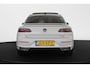 Volkswagen Arteon 1.4 TSI eHybrid R-Line Business / Pano / Trekhaak / Stuur-Stoelverwarming / Sfeerverlichting / 360-Camera