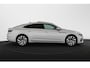 Volkswagen Arteon 1.4 TSI eHybrid R-Line Business / Pano / Trekhaak / Stuur-Stoelverwarming / Sfeerverlichting / 360-Camera