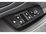 Volkswagen Arteon 1.4 TSI eHybrid R-Line Business / Pano / Trekhaak / Stuur-Stoelverwarming / Sfeerverlichting / 360-Camera