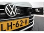 Volkswagen Arteon 1.4 TSI eHybrid R-Line Business / Pano / Trekhaak / Stuur-Stoelverwarming / Sfeerverlichting / 360-Camera