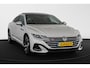 Volkswagen Arteon 1.4 TSI eHybrid R-Line Business / Pano / Trekhaak / Stuur-Stoelverwarming / Sfeerverlichting / 360-Camera