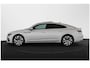 Volkswagen Arteon 1.4 TSI eHybrid R-Line Business / Pano / Trekhaak / Stuur-Stoelverwarming / Sfeerverlichting / 360-Camera