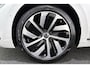 Volkswagen Arteon 1.4 TSI eHybrid R-Line Business / Pano / Trekhaak / Stuur-Stoelverwarming / Sfeerverlichting / 360-Camera