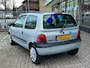 Renault Twingo 1.2-16V Privilege Quick 5 Automaat Airco