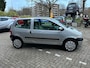 Renault Twingo 1.2-16V Privilege Quick 5 Automaat Airco