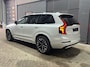 Volvo XC90 T8 Plug-in hybrid Plus Dark | FACELIFT | Panoramadak | Head-Up | 360 Camera | Stoel+Stuurverwarming | 21 Inch
