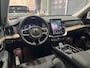 Volvo XC90 T8 Plug-in hybrid Plus Dark | FACELIFT | Panoramadak | Head-Up | 360 Camera | Stoel+Stuurverwarming | 21 Inch