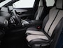 Peugeot 3008 1.6 HYbrid 225 PK Automaat GT-Line | CAMERA | ADAPIVE | KEYLESS