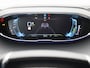 Peugeot 3008 1.6 HYbrid 225 PK Automaat GT-Line | CAMERA | ADAPIVE | KEYLESS