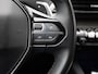 Peugeot 3008 1.6 HYbrid 225 PK Automaat GT-Line | CAMERA | ADAPIVE | KEYLESS