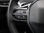 Peugeot 3008 1.6 HYbrid 225 PK Automaat GT-Line | CAMERA | ADAPIVE | KEYLESS