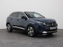 Peugeot 3008 1.6 HYbrid 225 PK Automaat GT-Line | CAMERA | ADAPIVE | KEYLESS