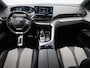 Peugeot 3008 1.6 HYbrid 225 PK Automaat GT-Line | CAMERA | ADAPIVE | KEYLESS