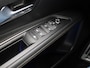 Peugeot 3008 1.6 HYbrid 225 PK Automaat GT-Line | CAMERA | ADAPIVE | KEYLESS