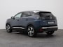 Peugeot 3008 1.6 HYbrid 225 PK Automaat GT-Line | CAMERA | ADAPIVE | KEYLESS