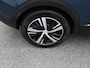 Peugeot 3008 1.6 HYbrid 225 PK Automaat GT-Line | CAMERA | ADAPIVE | KEYLESS