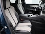 Peugeot 3008 1.6 HYbrid 225 PK Automaat GT-Line | CAMERA | ADAPIVE | KEYLESS