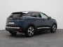 Peugeot 3008 1.6 HYbrid 225 PK Automaat GT-Line | CAMERA | ADAPIVE | KEYLESS
