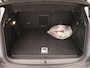 Peugeot 3008 1.6 HYbrid 225 PK Automaat GT-Line | CAMERA | ADAPIVE | KEYLESS