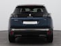 Peugeot 3008 1.6 HYbrid 225 PK Automaat GT-Line | CAMERA | ADAPIVE | KEYLESS
