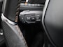 Peugeot 3008 1.6 HYbrid 225 PK Automaat GT-Line | CAMERA | ADAPIVE | KEYLESS